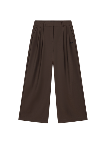 Alix the label Pantalon