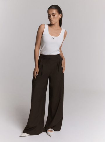 Alix the label Pantalon