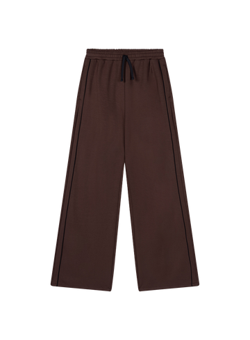 Alix the label Broek Piping 2608160938