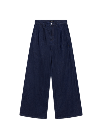 Alix the label Jeans 2608198902