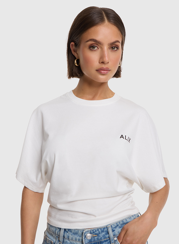 Alix the label T-shirt Badwing 2608855950