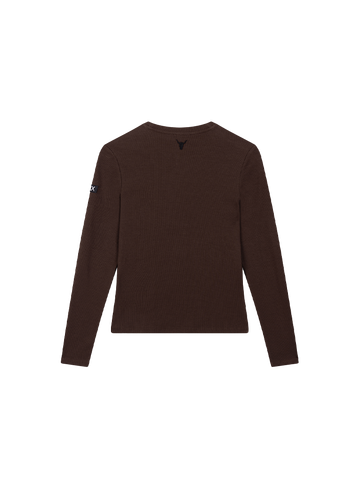 Alix the label T-shirt