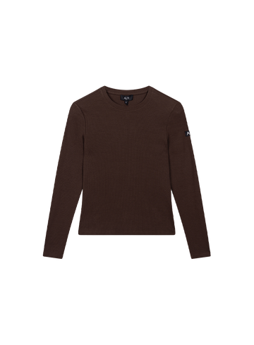 Alix the label T-shirt 2608870945