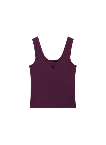 Alix the label Tanktop 2608870946