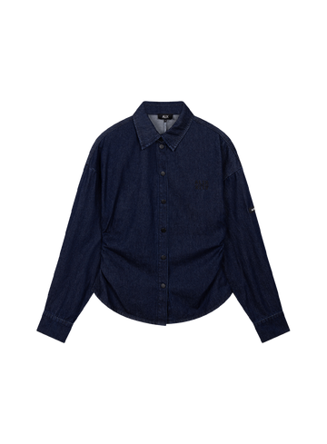 Alix the label Blouse 2608998904