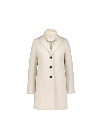 Donders Jas 26136