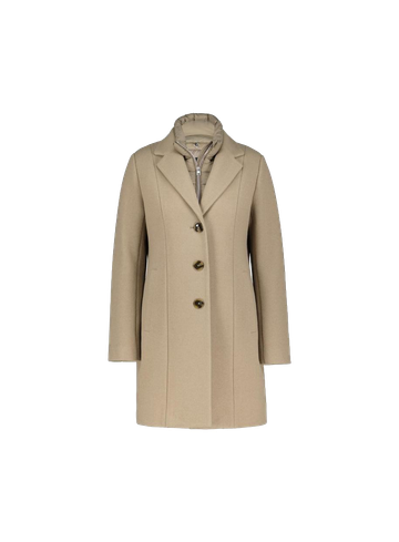 Donders Jas 26136