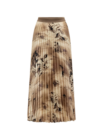 Label Dot Rok Edytha 2622013