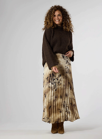 Label Dot Rok Edytha 2622013