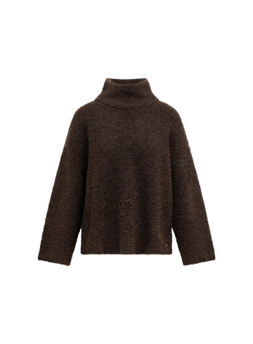 Label Dot Trui Norine 2626006