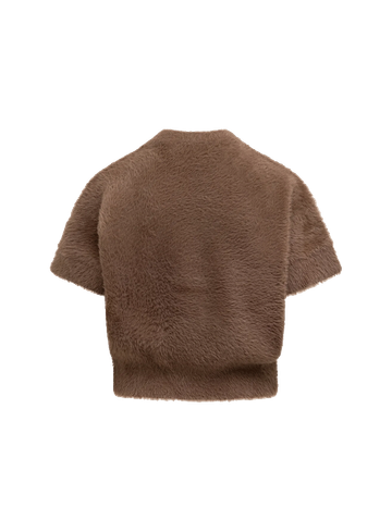 Label Dot Trui Nerina