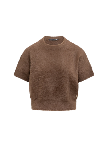 Label Dot Trui Nerina 2626012
