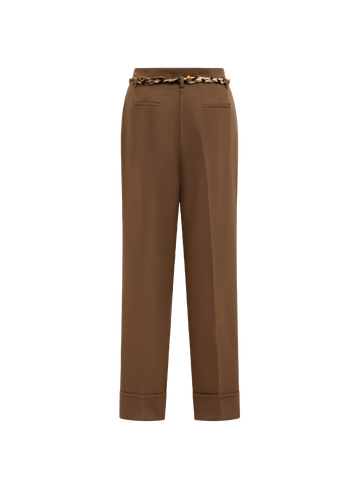 Label Dot Pantalon Reya