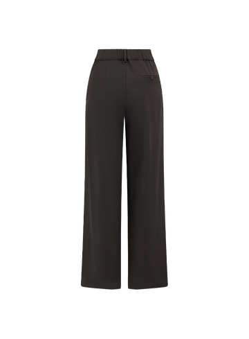 Label Dot Pantalon Rilene