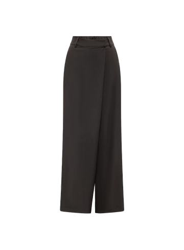 Label Dot Pantalon Rilene 2628029