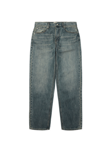 Woodbird Jeans 2636.103