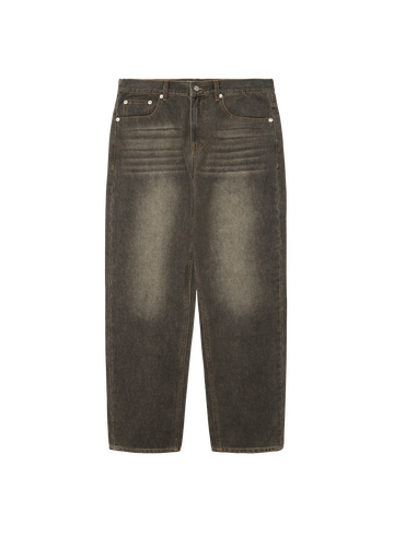 Woodbird Jeans 2636.112 leroy