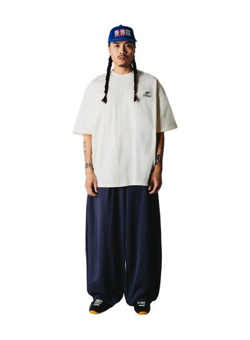 Woodbird T-shirt WBBeam Action 2636.405