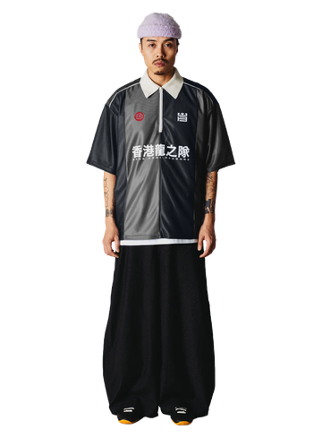 Woodbird Polo WBHiro 2636.413