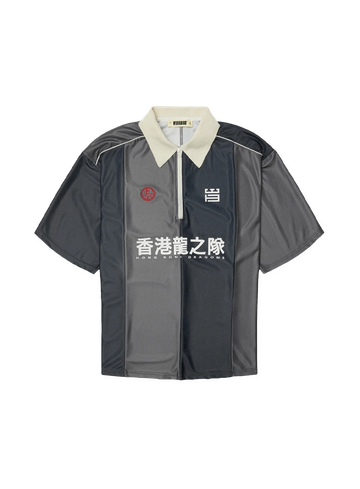 Woodbird Polo WBHiro 2636.413