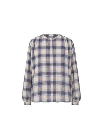 By Bar Blouse Nyka 26412021