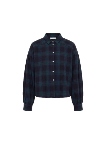 By Bar Blouse Sarah 26412033