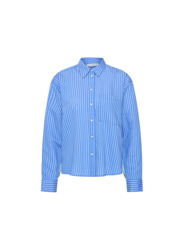 By Bar Blouse Lise 26412040