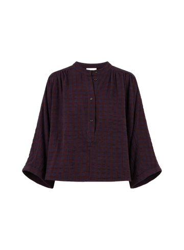 By Bar Blouse Jess 26412066