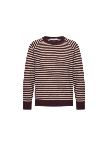 By Bar Pullover Sally 26415009