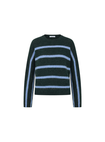 By Bar Pullover Vide 26415014
