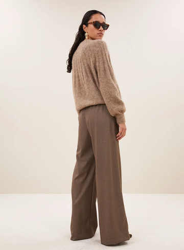 By Bar Pantalon Benji