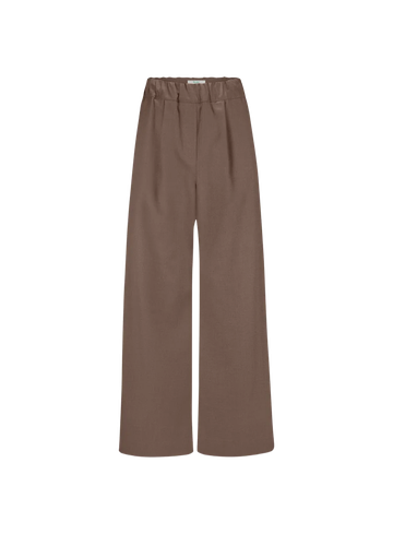 By Bar Pantalon Benji 26418005