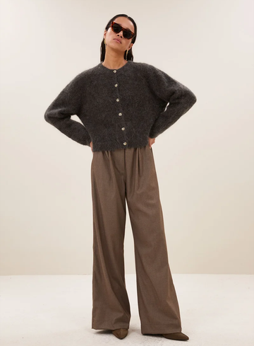 By Bar Pantalon Benji 26418005