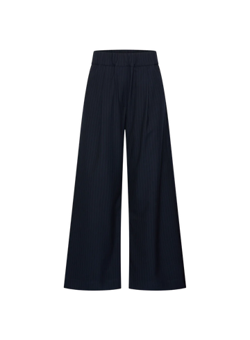 By Bar Pantalon Benji 26418016