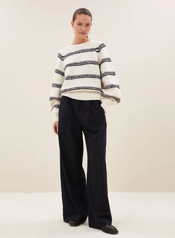 By Bar Pantalon Benji 26418016