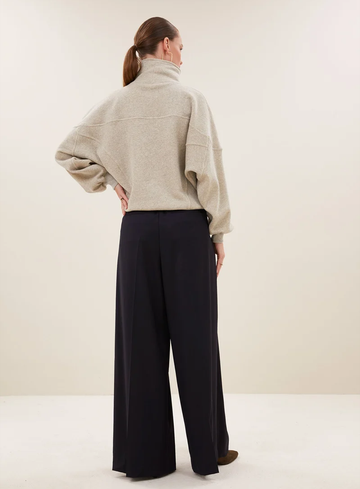 By Bar Sweater Roos