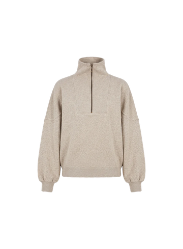 By Bar Sweater Roos 26418902