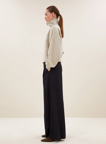 By Bar Sweater Roos