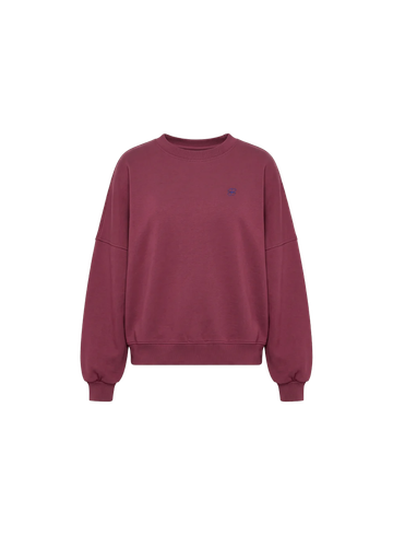 By Bar Sweater Malyn 26418903