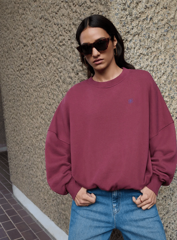 By Bar Sweater Malyn 26418903