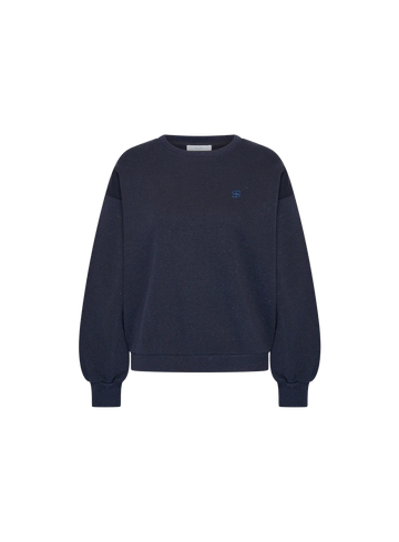 By Bar Sweater Lili 26418905
