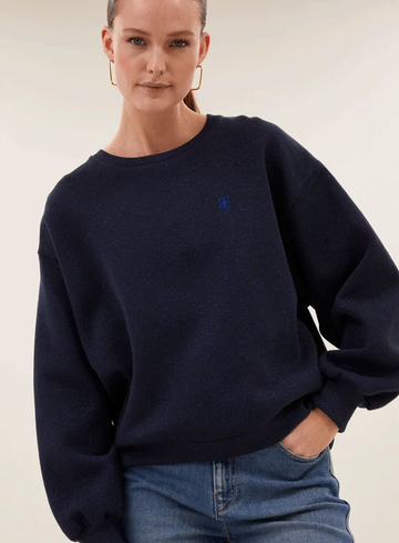 By Bar Sweater Lili