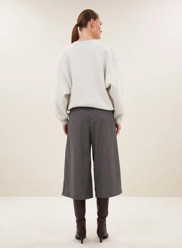 By Bar Sweater Lili