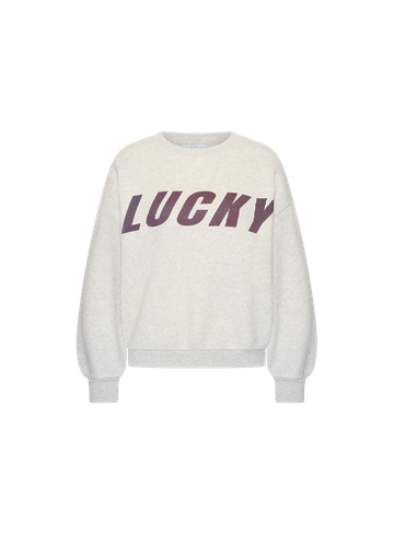 By Bar Sweater Lili 26418908