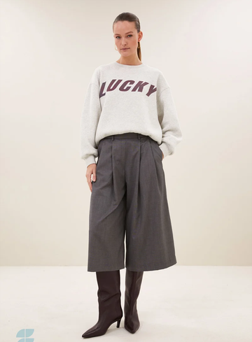 By Bar Sweater Lili