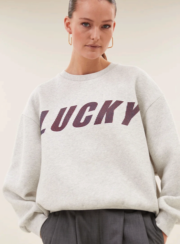 By Bar Sweater Lili