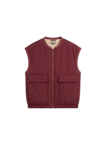 By Bar Gilet Gio 26419003
