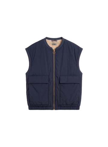 By Bar Gilet Gio 26419003