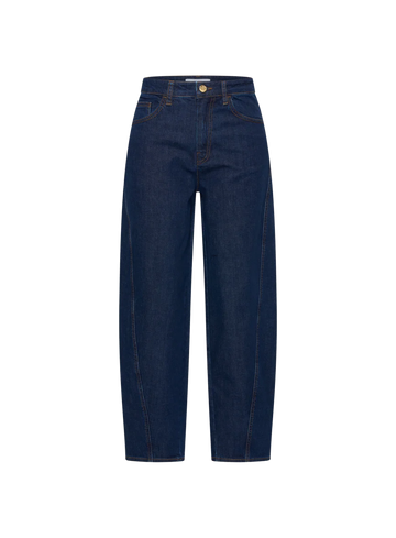 By Bar Jeans Begum 26419301