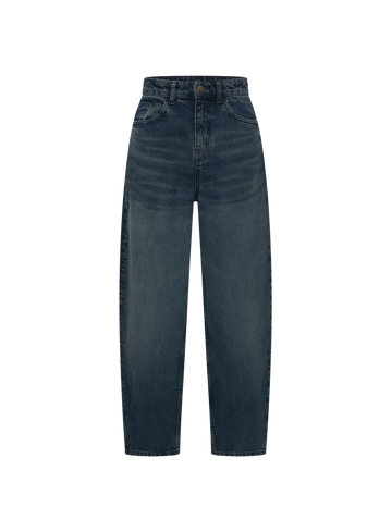 By Bar Jeans Baloe Oil 26419309